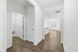 120 Emerald Creek Avenue - Photo 6