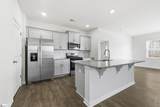 120 Emerald Creek Avenue - Photo 7