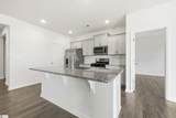120 Emerald Creek Avenue - Photo 8