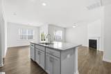 120 Emerald Creek Avenue - Photo 9