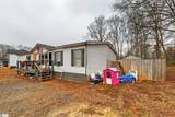 3005 Lullwater Drive - Photo 1