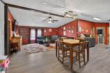 3005 Lullwater Drive - Photo 10