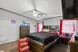 3005 Lullwater Drive - Photo 11