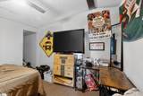 3005 Lullwater Drive - Photo 13