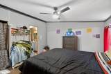 3005 Lullwater Drive - Photo 15