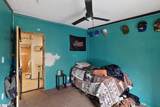 3005 Lullwater Drive - Photo 16