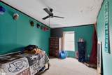 3005 Lullwater Drive - Photo 17