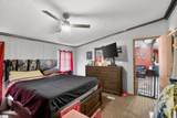 3005 Lullwater Drive - Photo 19