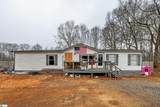 3005 Lullwater Drive - Photo 2