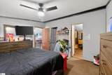 3005 Lullwater Drive - Photo 20