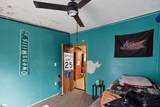 3005 Lullwater Drive - Photo 21