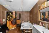 3005 Lullwater Drive - Photo 23