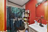 3005 Lullwater Drive - Photo 24