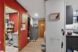 3005 Lullwater Drive - Photo 26