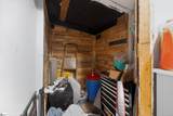 3005 Lullwater Drive - Photo 28