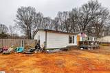 3005 Lullwater Drive - Photo 3
