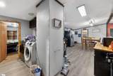 3005 Lullwater Drive - Photo 30