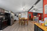 3005 Lullwater Drive - Photo 7