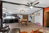 3005 Lullwater Drive - Photo 8