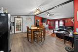 3005 Lullwater Drive - Photo 9