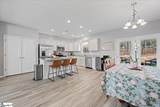 109 Quiet Way - Photo 10