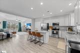 109 Quiet Way - Photo 11