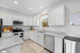 109 Quiet Way - Photo 12