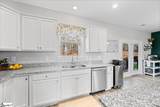 109 Quiet Way - Photo 13