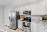 109 Quiet Way - Photo 14