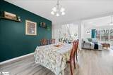 109 Quiet Way - Photo 15