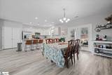 109 Quiet Way - Photo 16