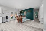109 Quiet Way - Photo 17