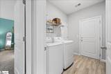 109 Quiet Way - Photo 18