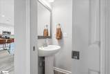 109 Quiet Way - Photo 19