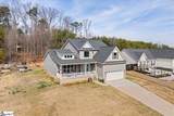 109 Quiet Way - Photo 2