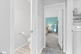 109 Quiet Way - Photo 20