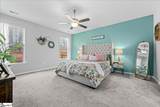 109 Quiet Way - Photo 21