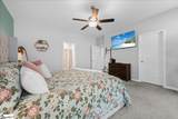 109 Quiet Way - Photo 22