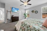 109 Quiet Way - Photo 23