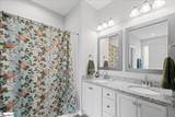 109 Quiet Way - Photo 24