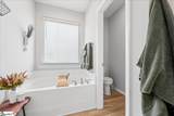 109 Quiet Way - Photo 25