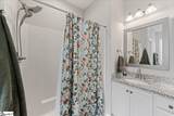 109 Quiet Way - Photo 26