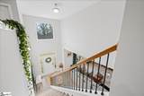 109 Quiet Way - Photo 27