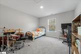 109 Quiet Way - Photo 28