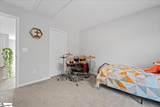 109 Quiet Way - Photo 29