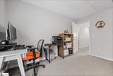 109 Quiet Way - Photo 30