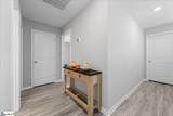 109 Quiet Way - Photo 31