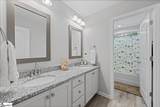109 Quiet Way - Photo 32