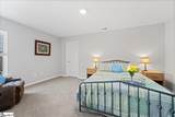 109 Quiet Way - Photo 33