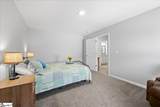 109 Quiet Way - Photo 34